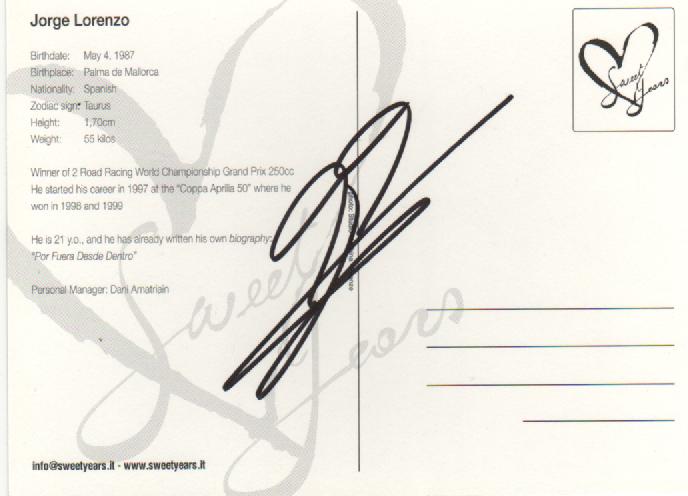 JORGE LORENZO 001